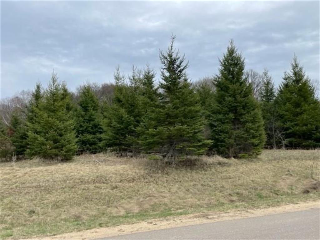 909 Gavin Pass Hudson Twp WI 54016 6191657 image1