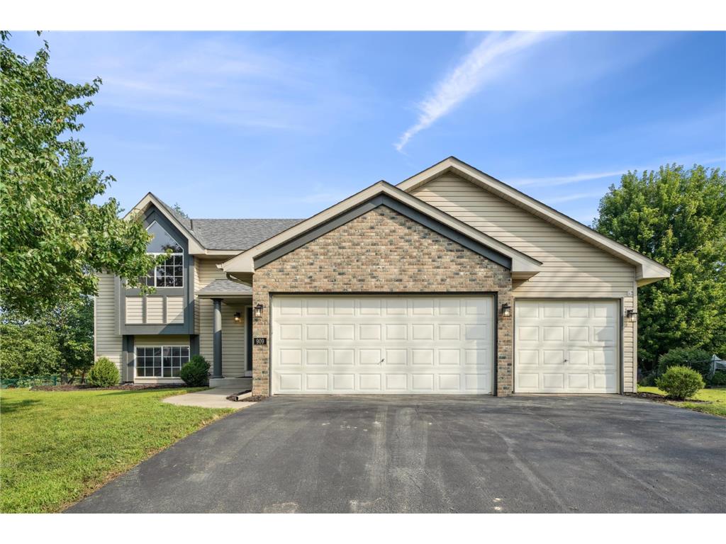 909 Heritage Trail Jordan MN 55352 6762252 image1