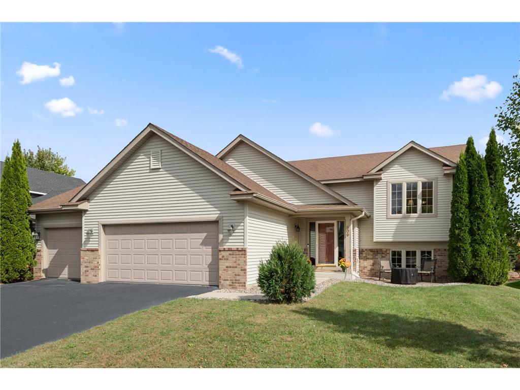 909 Hope Avenue Jordan MN 55352 6790613 image1