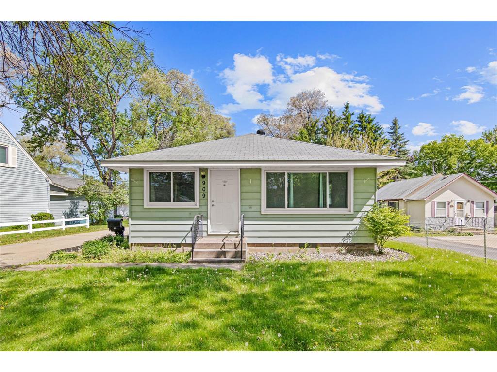 909 Jefferson Street Anoka MN 55303 7072312 image1