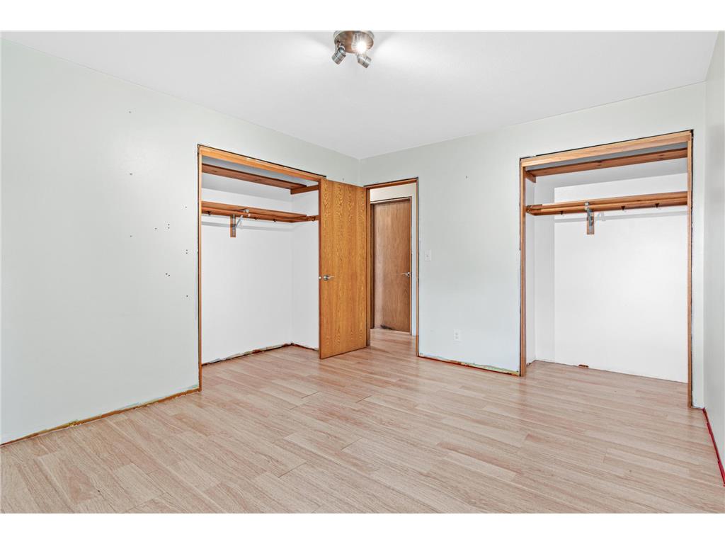 909 Jefferson Street Anoka MN 55303 7072312 image12