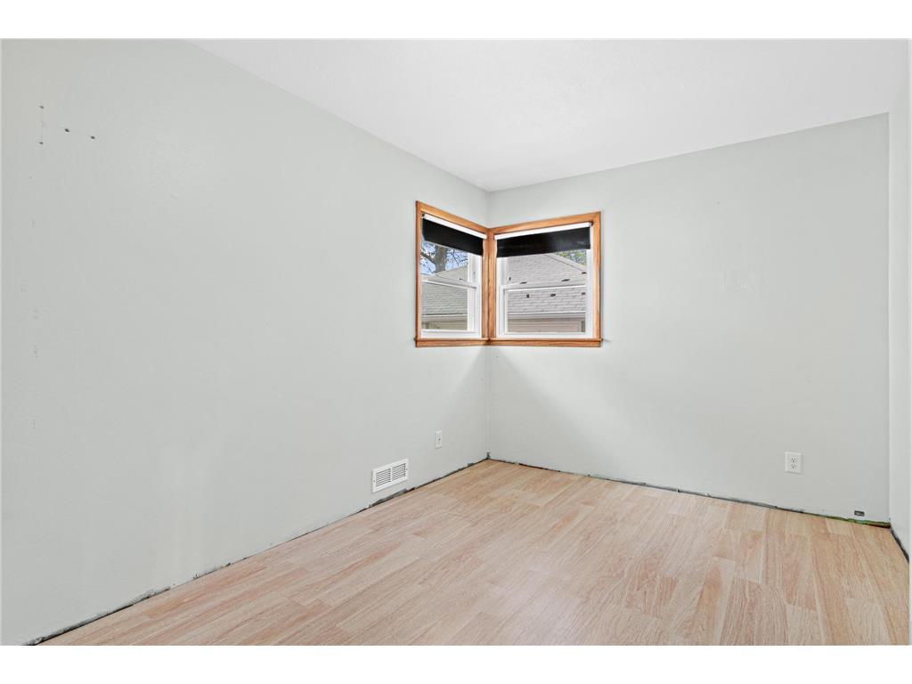 909 Jefferson Street Anoka MN 55303 7072312 image15