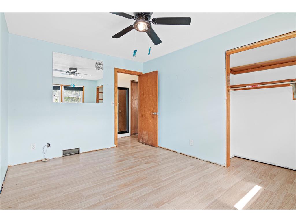 909 Jefferson Street Anoka MN 55303 7072312 image16