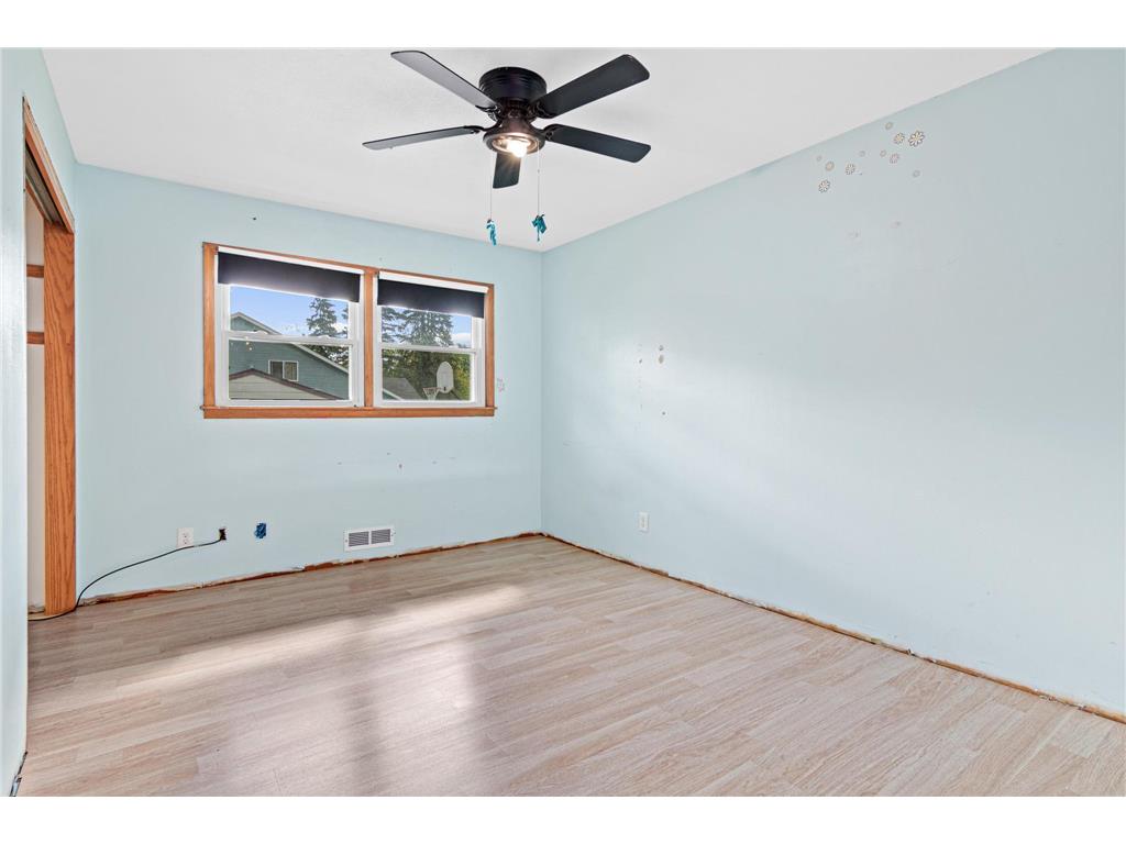 909 Jefferson Street Anoka MN 55303 7072312 image17