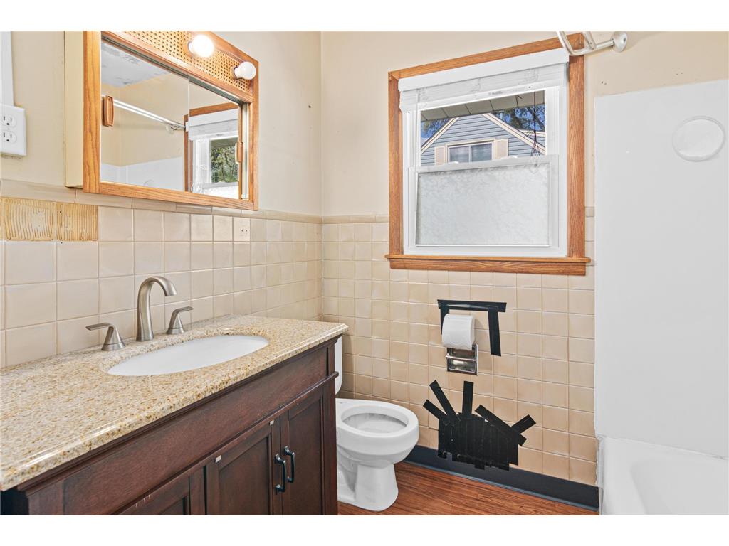 909 Jefferson Street Anoka MN 55303 7072312 image18