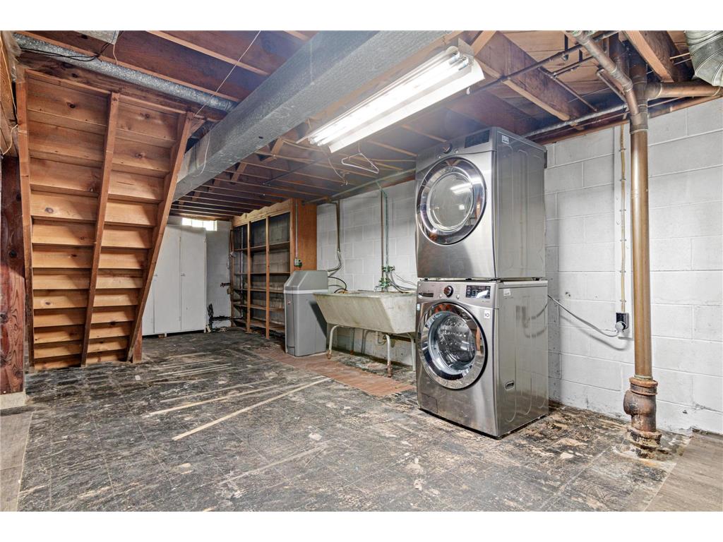 909 Jefferson Street Anoka MN 55303 7072312 image21
