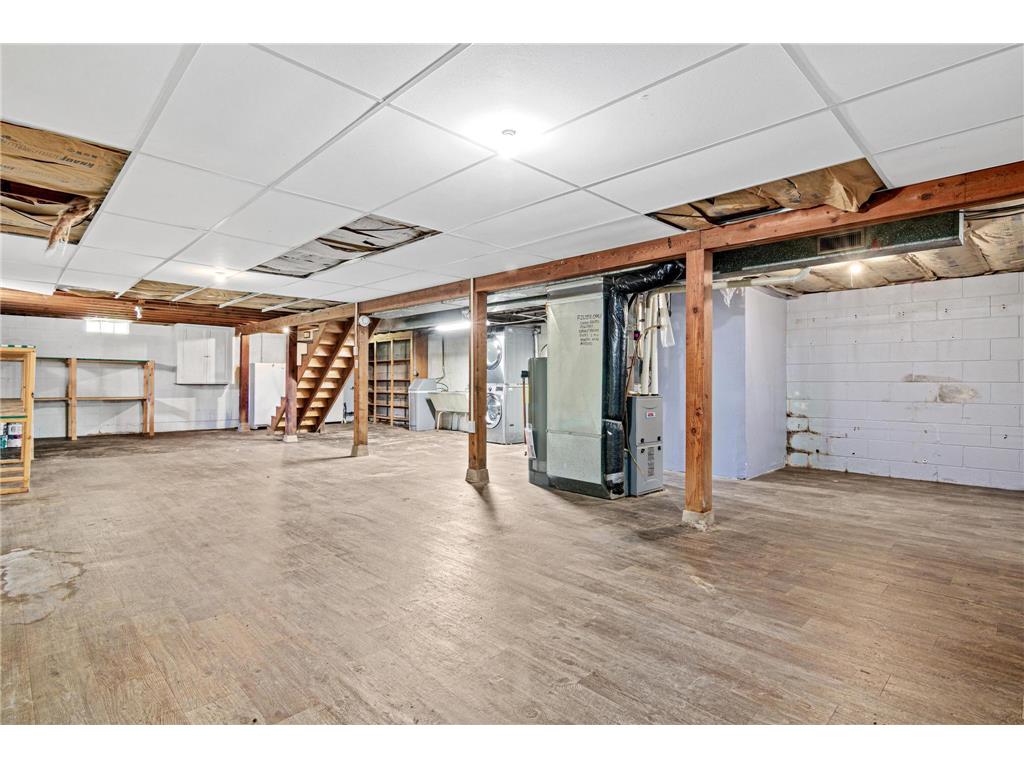 909 Jefferson Street Anoka MN 55303 7072312 image22
