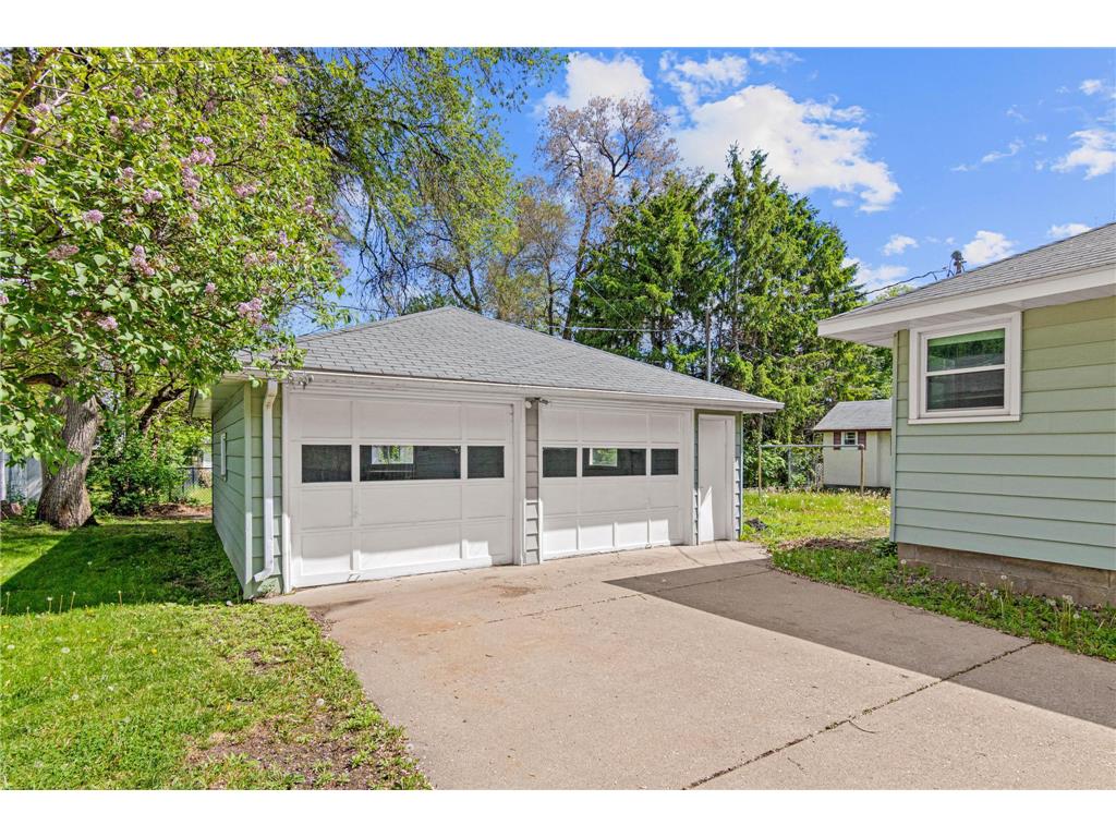 909 Jefferson Street Anoka MN 55303 7072312 image23