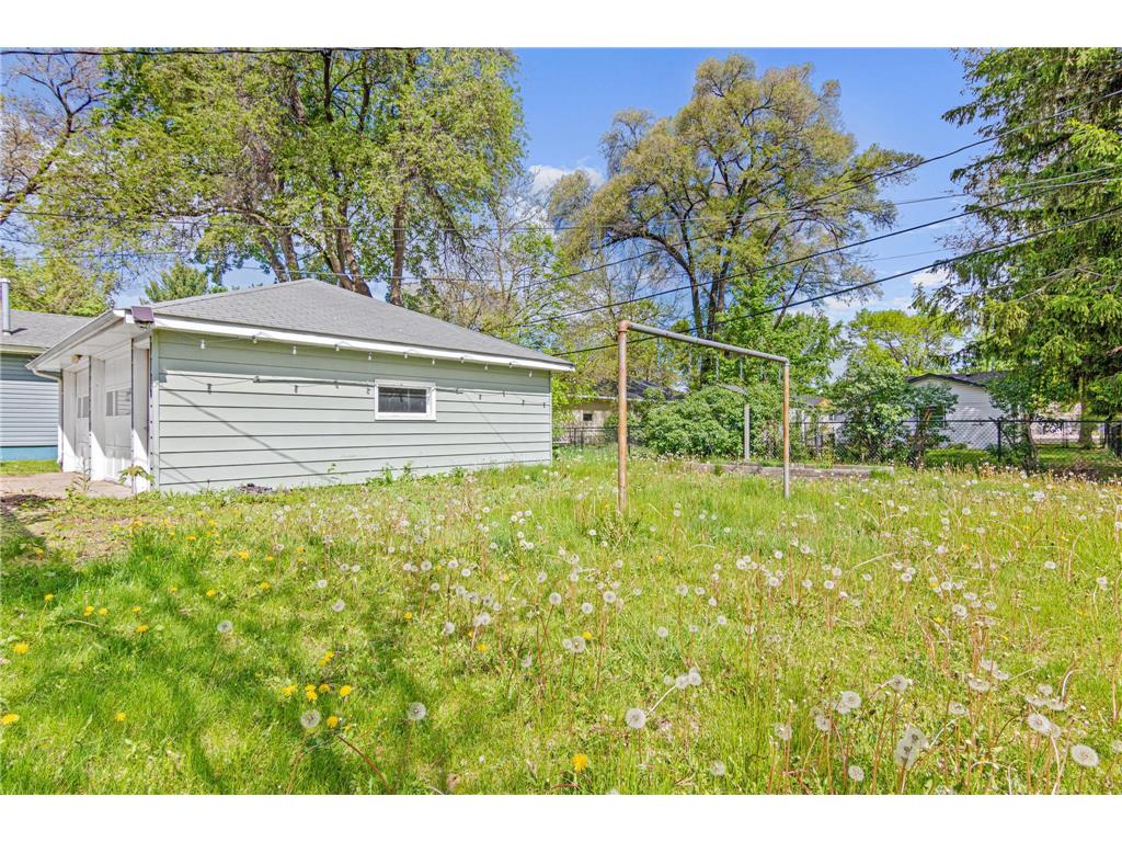 909 Jefferson Street Anoka MN 55303 7072312 image24