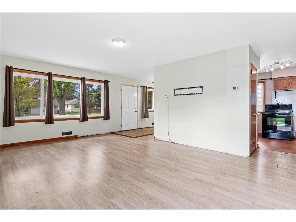 909 Jefferson Street Anoka MN 55303 7072312 image3