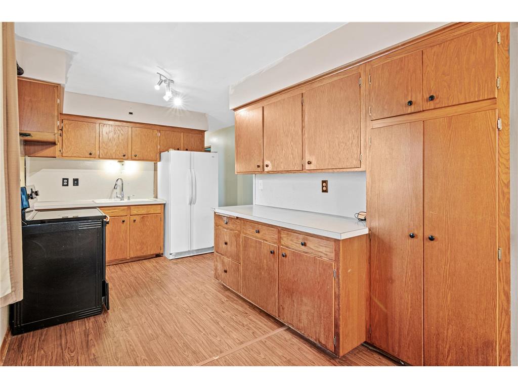 909 Jefferson Street Anoka MN 55303 7072312 image7