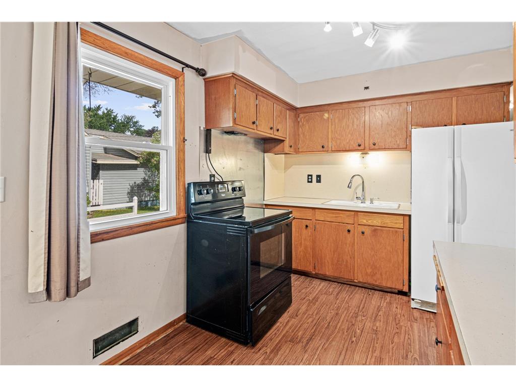 909 Jefferson Street Anoka MN 55303 7072312 image8