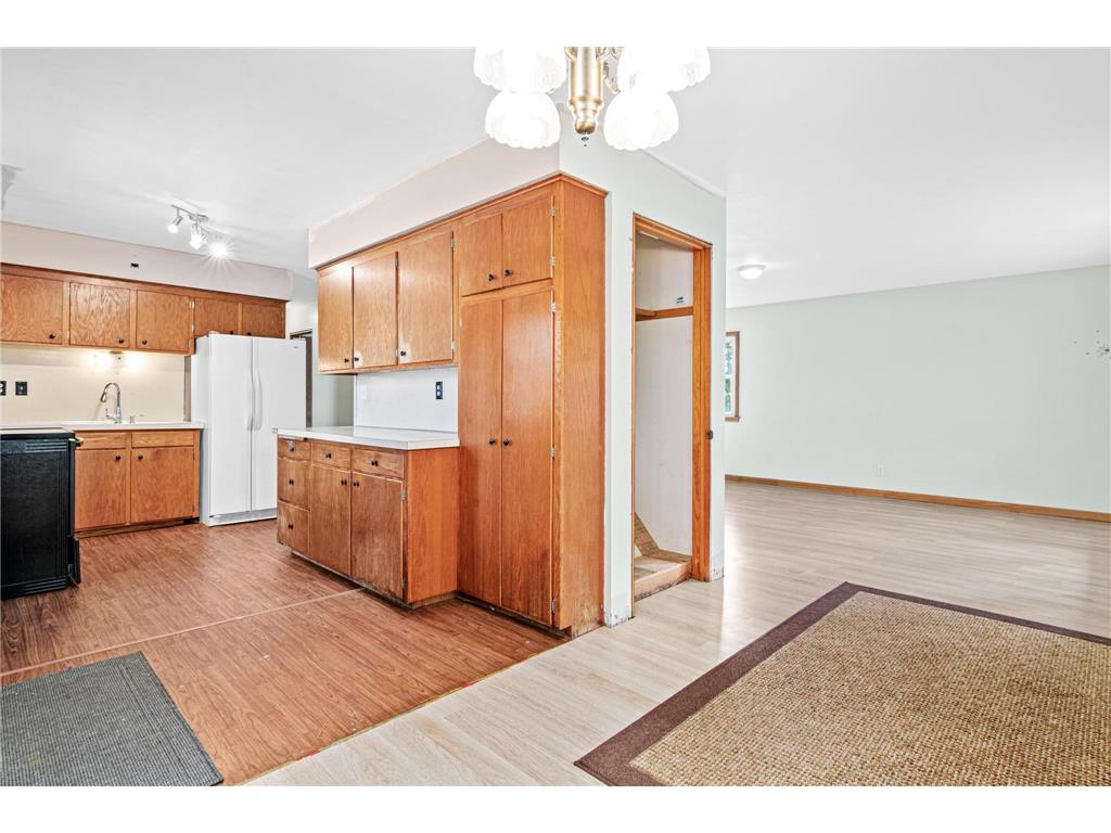 909 Jefferson Street Anoka MN 55303 7072312 image9