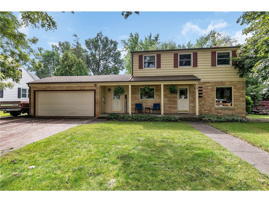 909 Kandiyohi Avenue SW Willmar MN 56201 6594603 image1