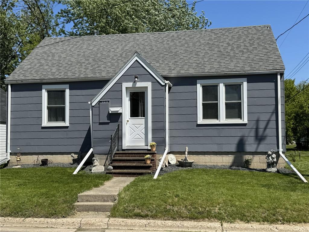 909 Linn Avenue Owatonna MN 55060 6538600 image1