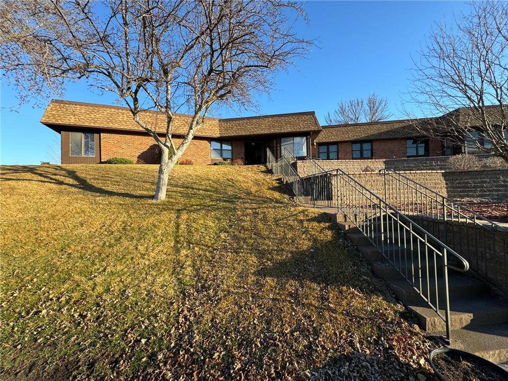 909 Luther Place #109 Albert Lea MN 56007 6503247 image1