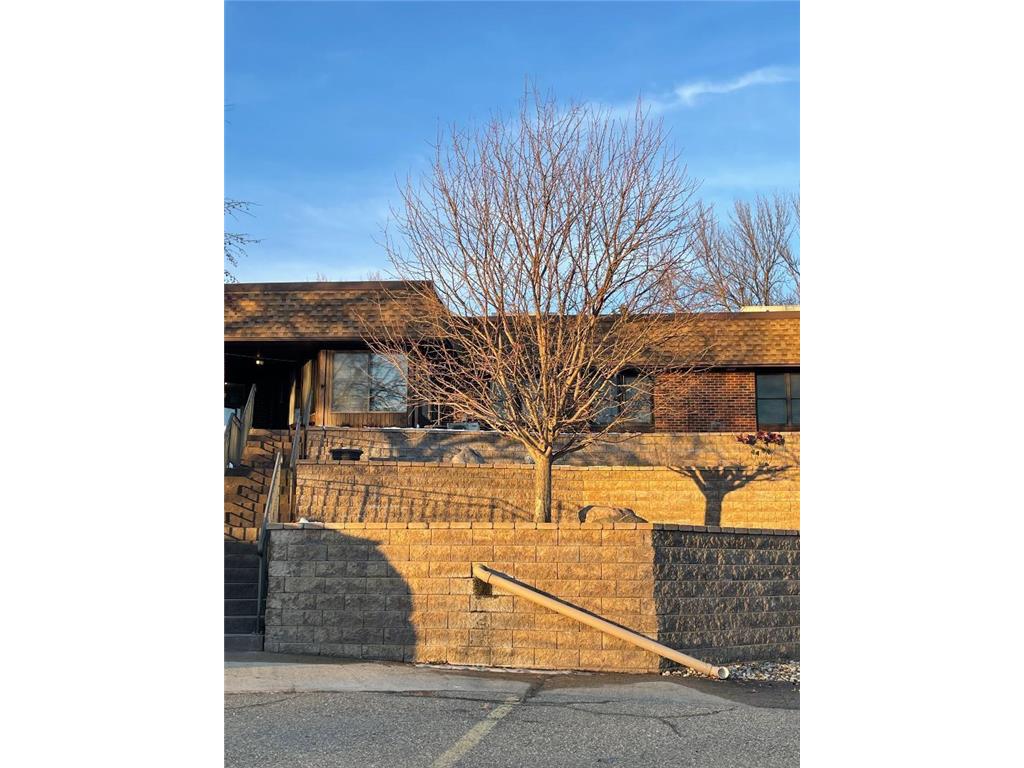 909 Luther Place #109 Albert Lea MN 56007 7000479 image1