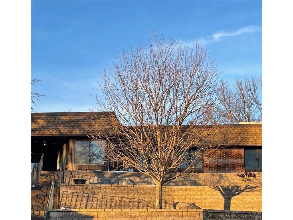 909 Luther Place #117 Albert Lea MN 56007 7072682 image1