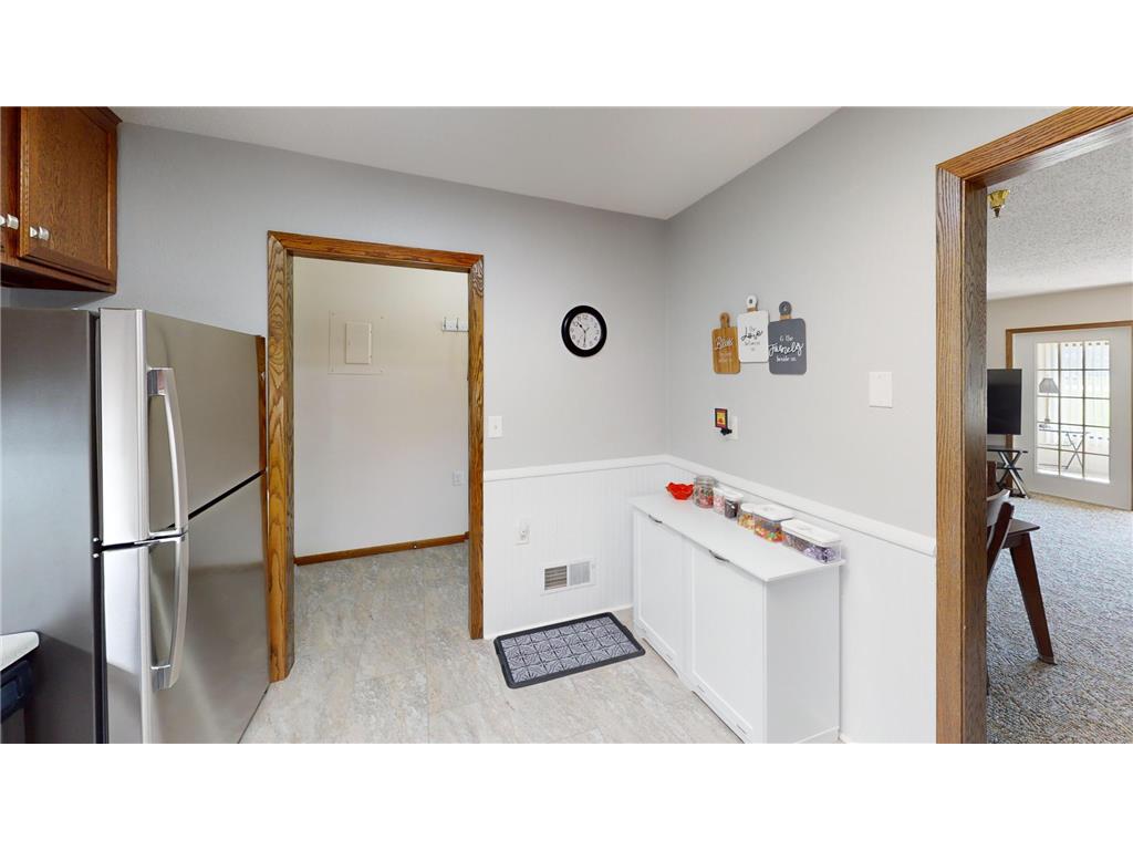 909 Luther Place #117 Albert Lea MN 56007 7072682 image10