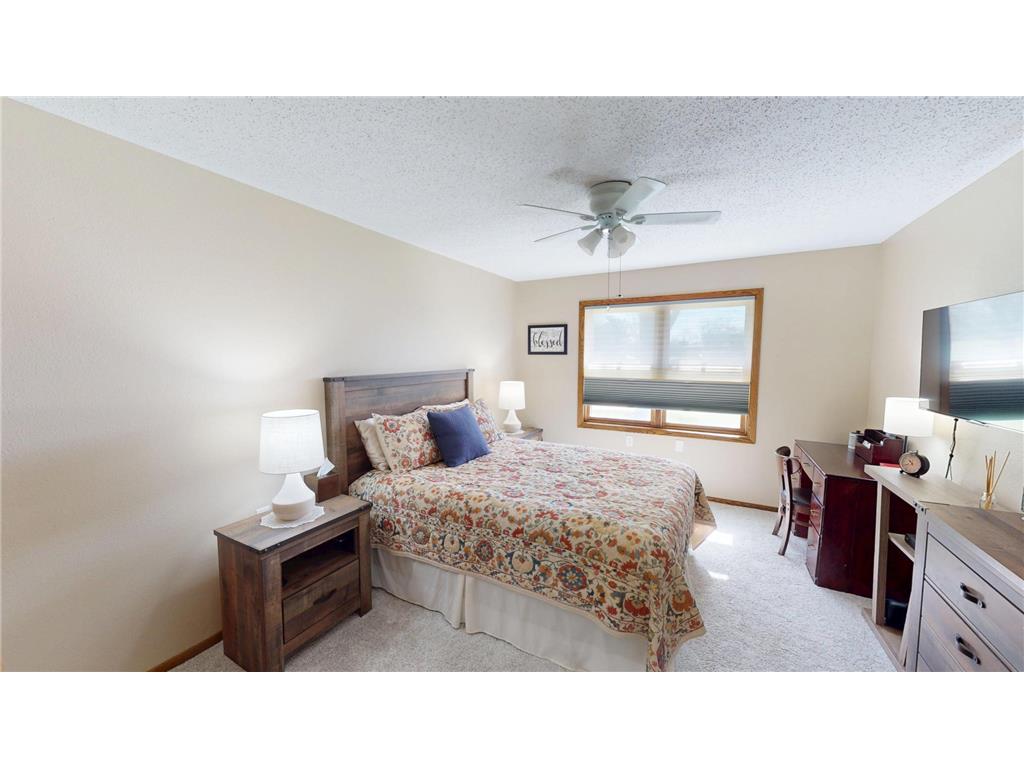 909 Luther Place #117 Albert Lea MN 56007 7072682 image11