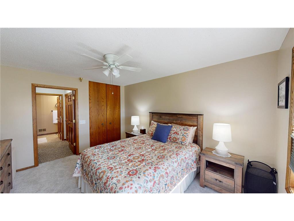 909 Luther Place #117 Albert Lea MN 56007 7072682 image12