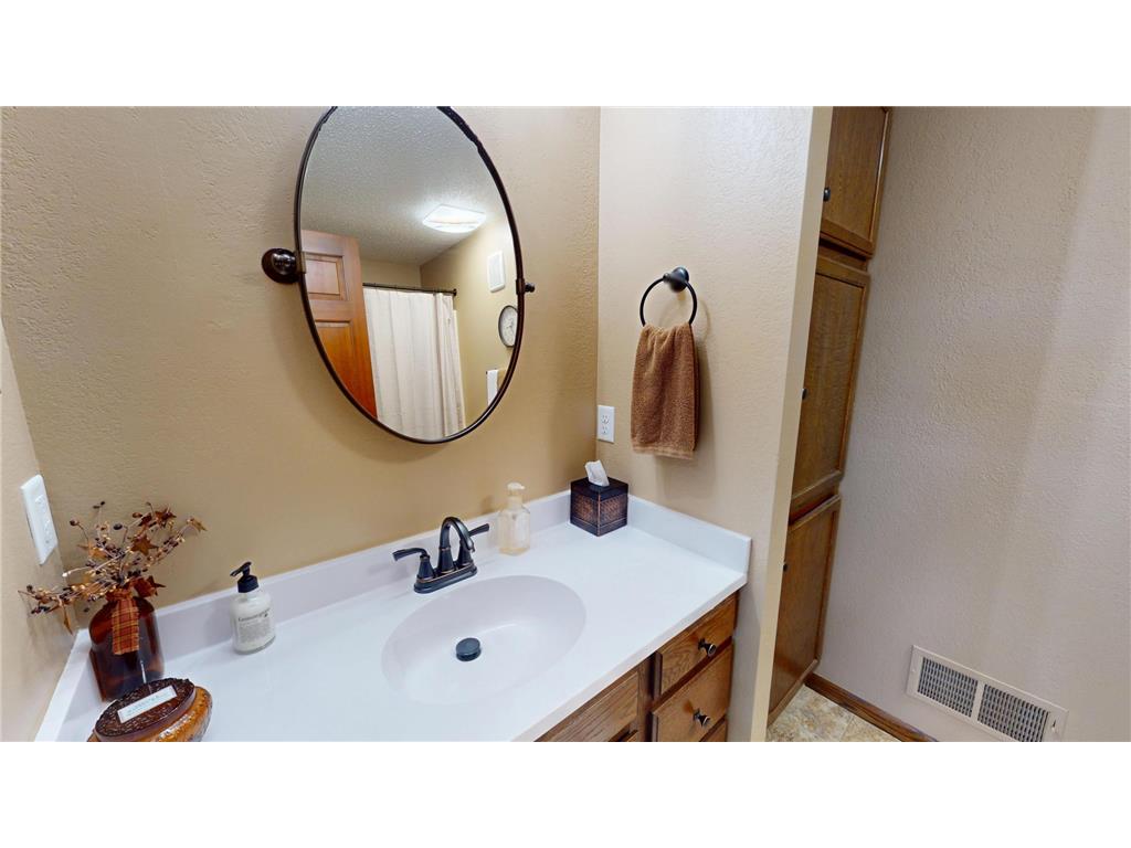 909 Luther Place #117 Albert Lea MN 56007 7072682 image13