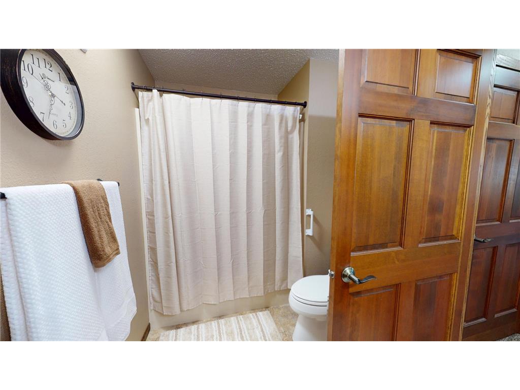 909 Luther Place #117 Albert Lea MN 56007 7072682 image14