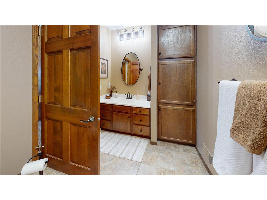 909 Luther Place #117 Albert Lea MN 56007 7072682 image15
