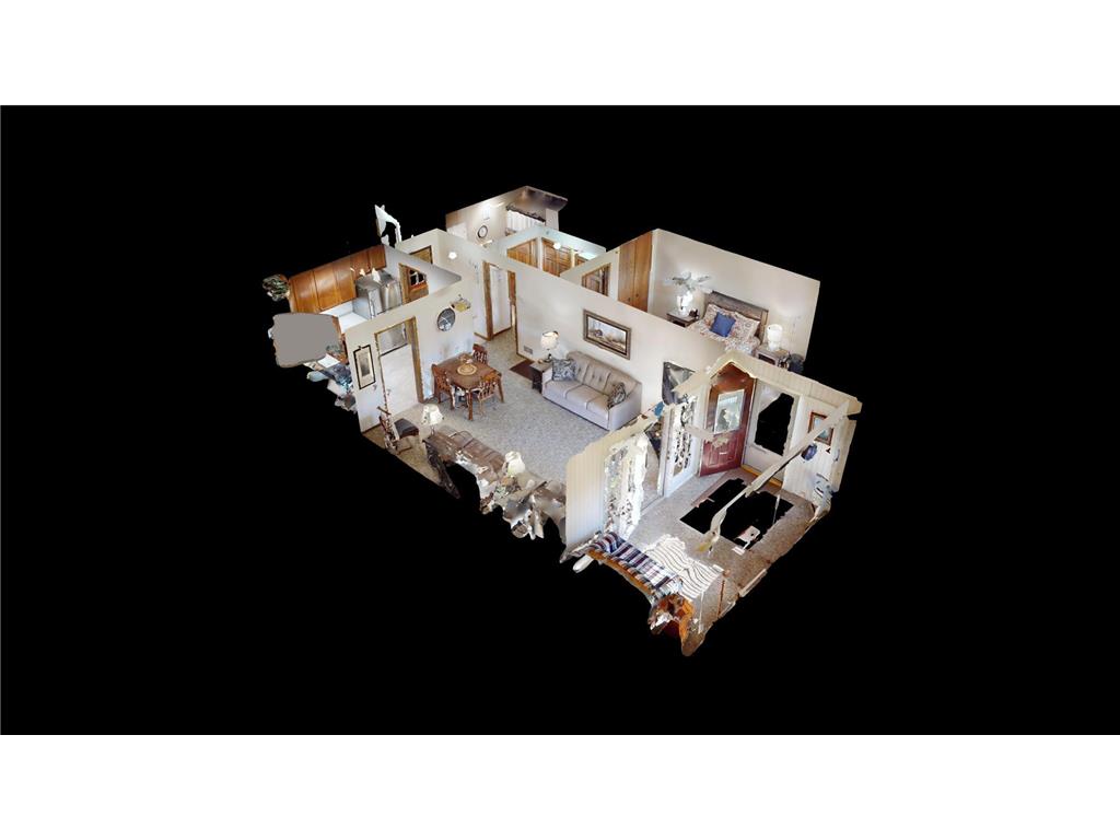 909 Luther Place #117 Albert Lea MN 56007 7072682 image16