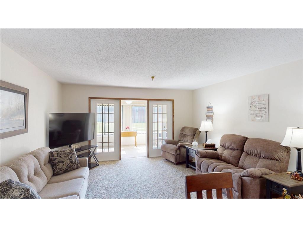 909 Luther Place #117 Albert Lea MN 56007 7072682 image2