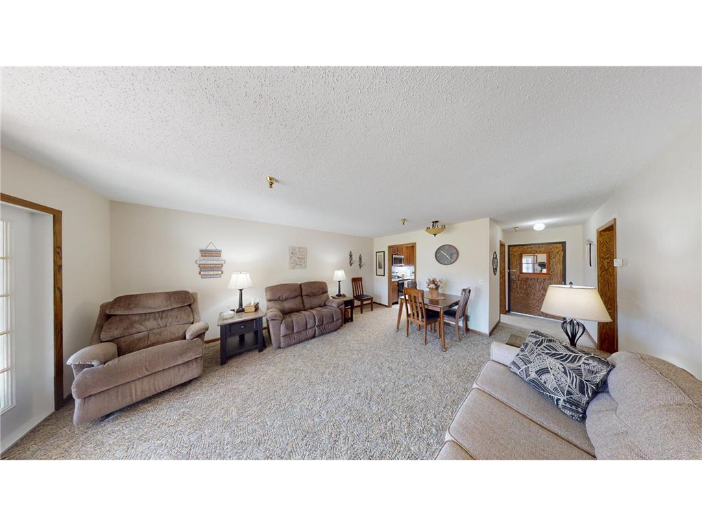 909 Luther Place #117 Albert Lea MN 56007 7072682 image3