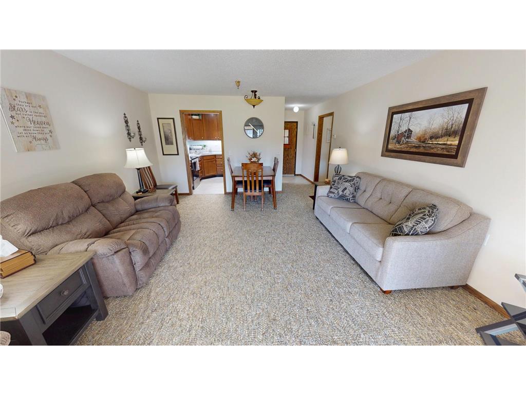 909 Luther Place #117 Albert Lea MN 56007 7072682 image4