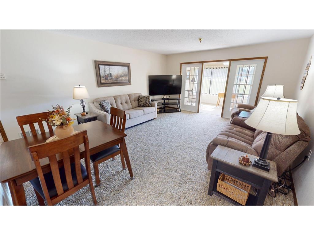 909 Luther Place #117 Albert Lea MN 56007 7072682 image5