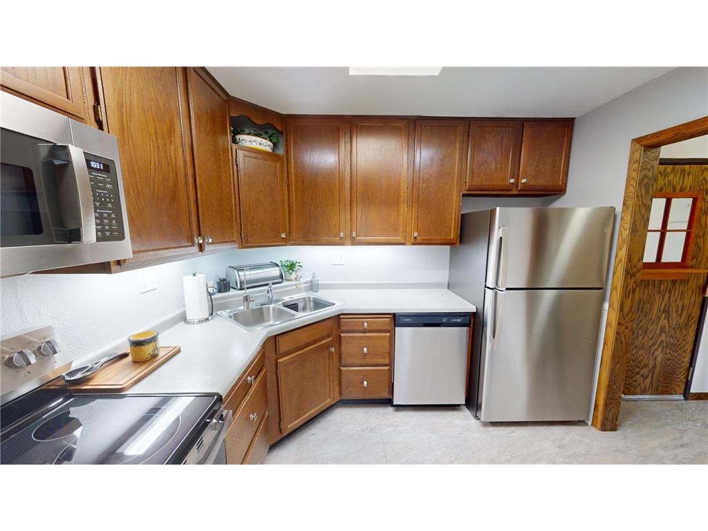 909 Luther Place #117 Albert Lea MN 56007 7072682 image8