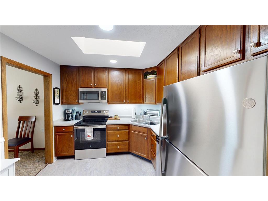 909 Luther Place #117 Albert Lea MN 56007 7072682 image9