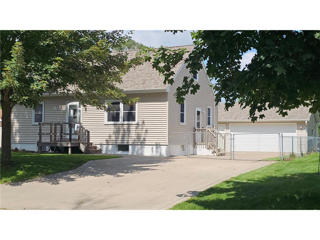 909 Madison Street Anoka MN 55303 6776147 image1