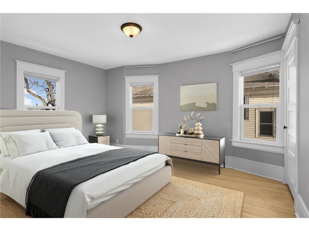 909 Marshall Avenue Saint Paul MN 55104 7009984 image19