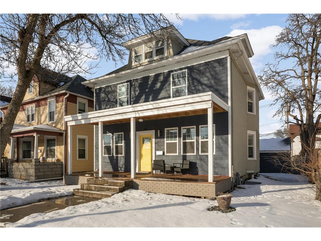 909 Marshall Avenue Saint Paul MN 55104 7009984 image2