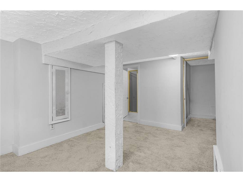 909 Marshall Avenue Saint Paul MN 55104 7009984 image29