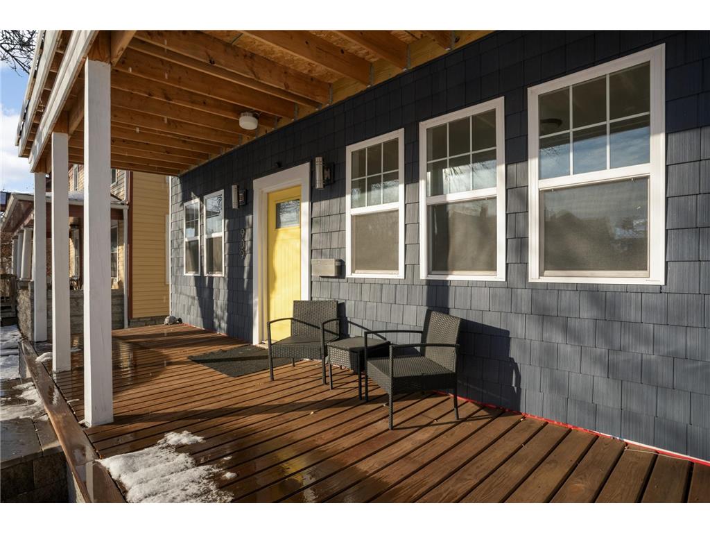 909 Marshall Avenue Saint Paul MN 55104 7009984 image3
