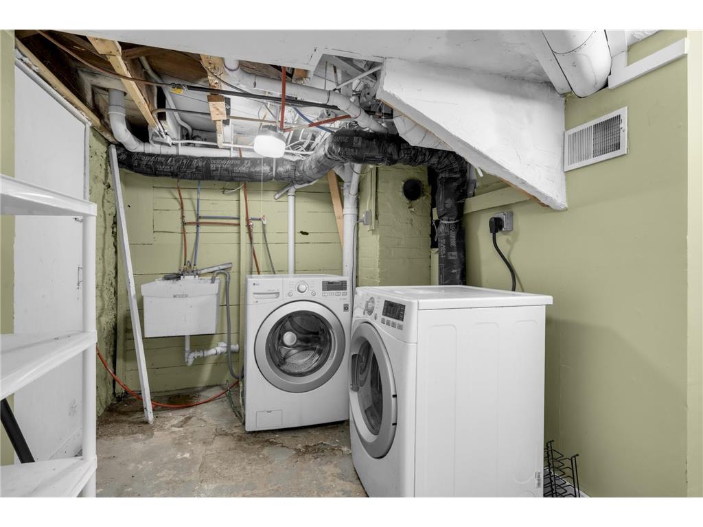 909 Marshall Avenue Saint Paul MN 55104 7009984 image33