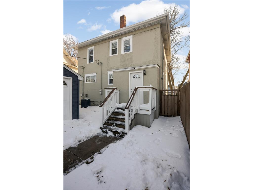 909 Marshall Avenue Saint Paul MN 55104 7009984 image37