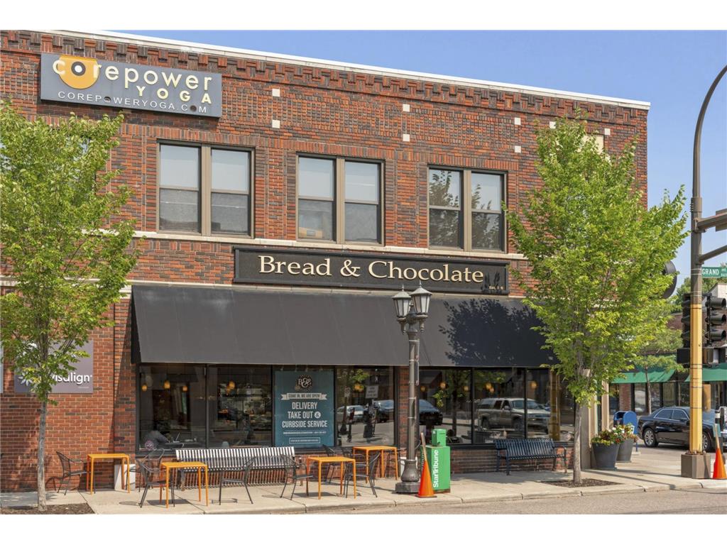 909 Marshall Avenue Saint Paul MN 55104 7009984 image44