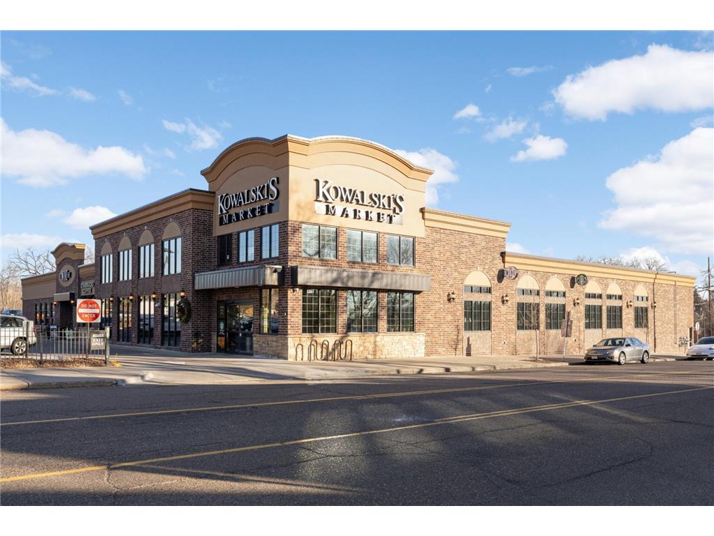 909 Marshall Avenue Saint Paul MN 55104 7009984 image48