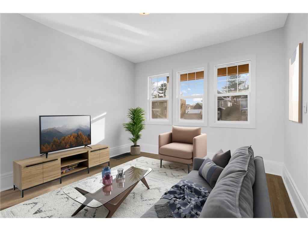 909 Marshall Avenue Saint Paul MN 55104 7009984 image5