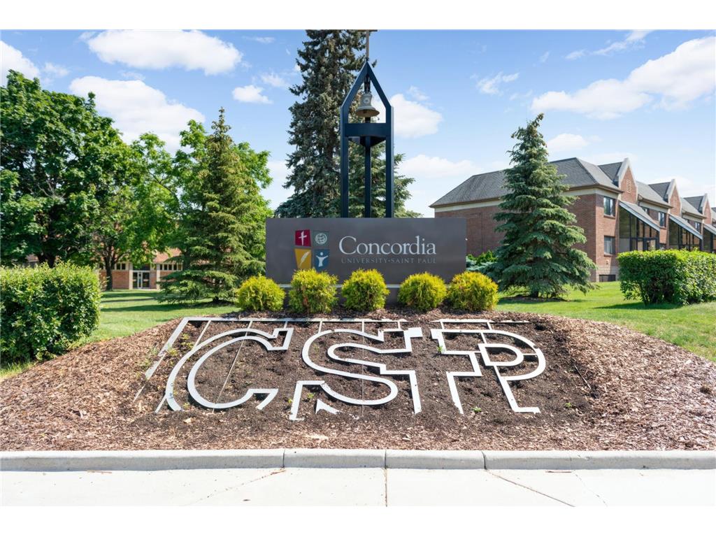 909 Marshall Avenue Saint Paul MN 55104 7009984 image51