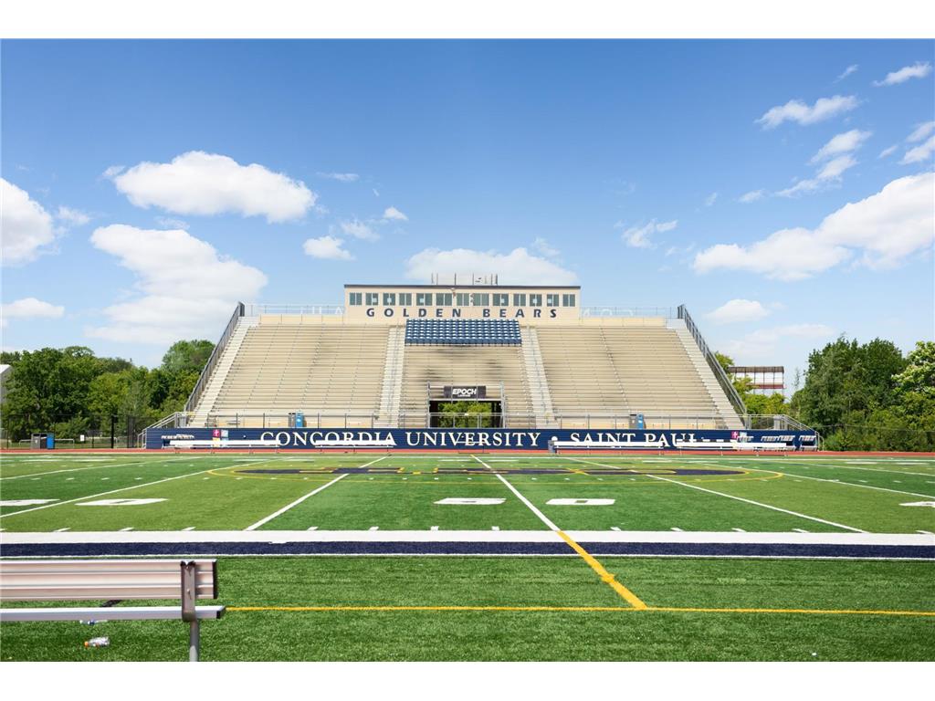 909 Marshall Avenue Saint Paul MN 55104 7009984 image52