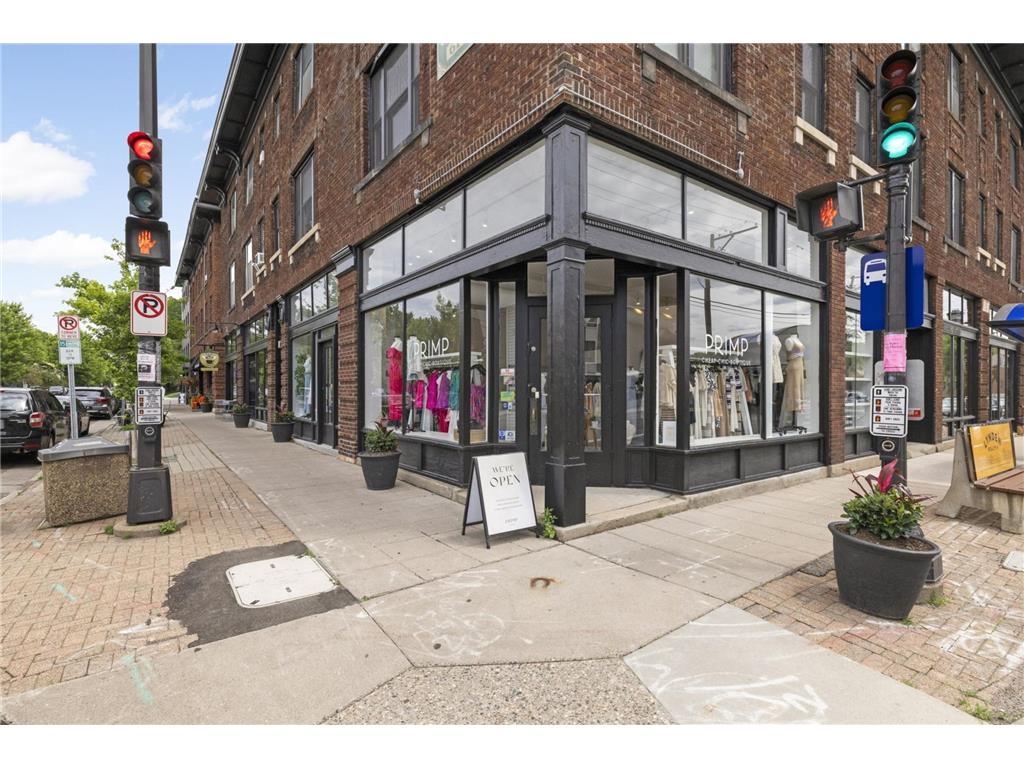 909 Marshall Avenue Saint Paul MN 55104 7009984 image55