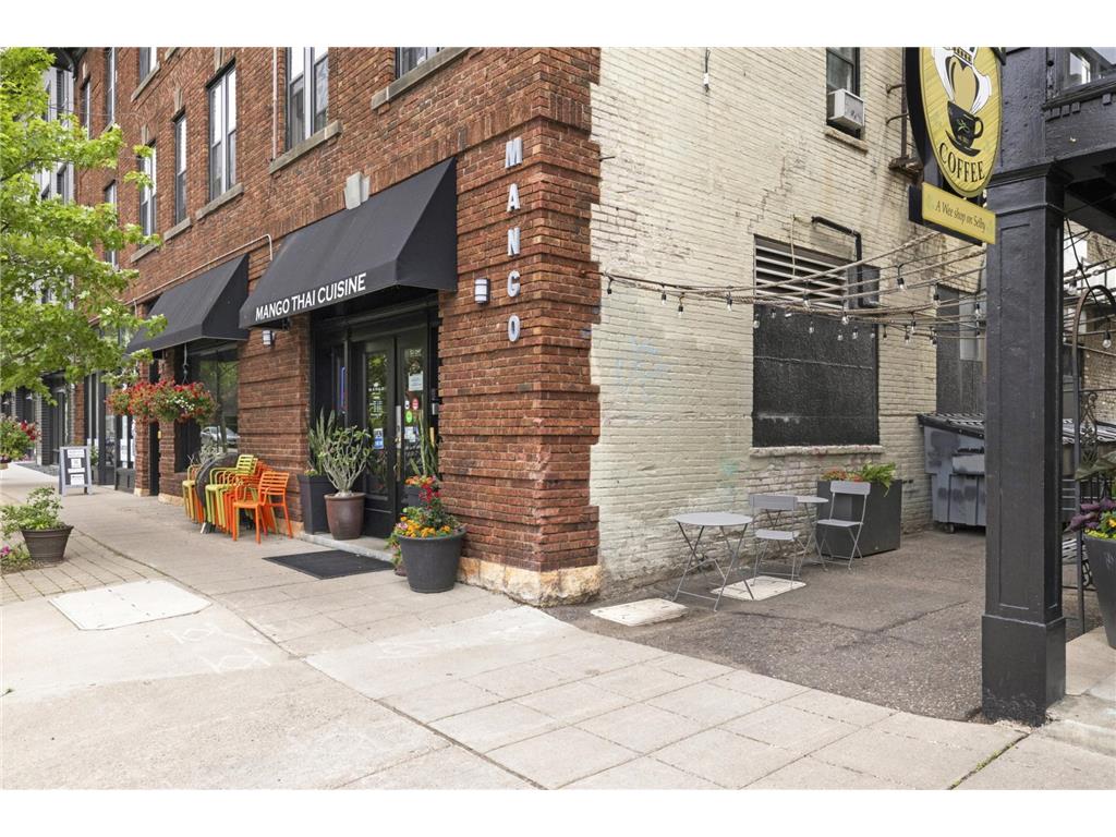 909 Marshall Avenue Saint Paul MN 55104 7009984 image57