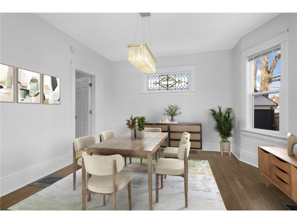 909 Marshall Avenue Saint Paul MN 55104 7009984 image9